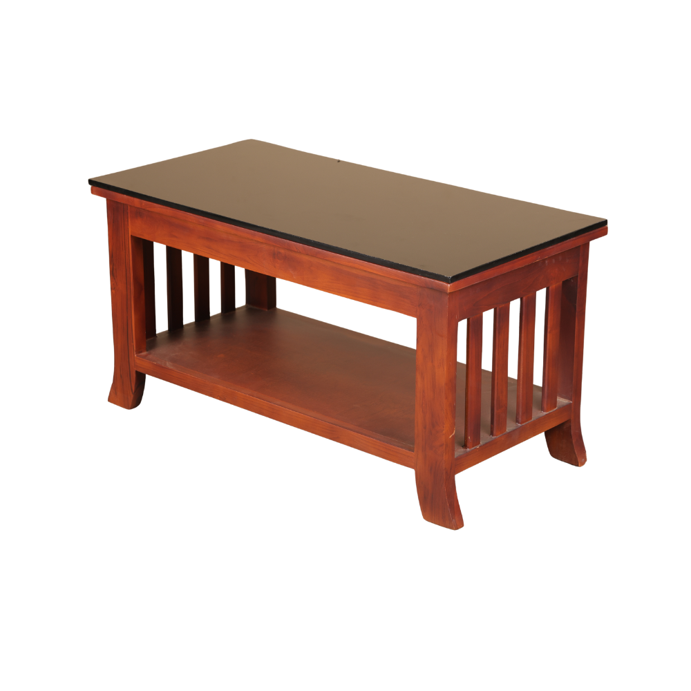 Coffee table WCT-0007 - Image 4